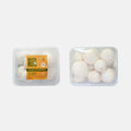 Mushroo - 500g