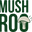 Mushroom Price in Pakistan logo